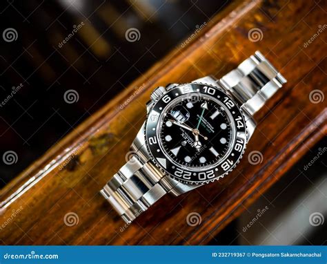 rolex bangkok|rolex thailand price.